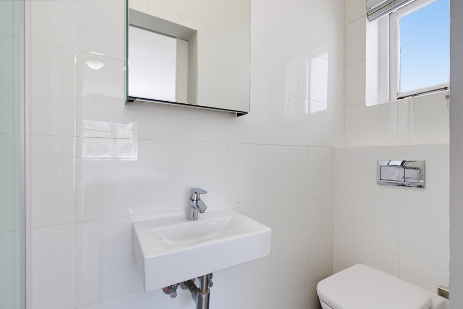 2 Bedroom Property for Sale in Gardens Western Cape